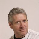 [Bild: Mannliche%2BScammer_henryjohnson848_01_h....thumb.jpg]