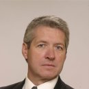 [Bild: Mannliche%2BScammer_henryjohnson848_02_h....thumb.jpg]