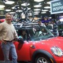 [Bild: Mannliche%2BScammer_henryjohnson848_04_h....thumb.jpg]