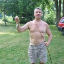 [Bild: Mannliche%2BScammer_henryjohnson848_06_h....thumb.jpg]