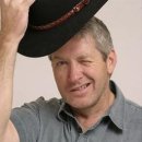 [Bild: Mannliche%2BScammer_henryjohnson848_07_h....thumb.jpg]