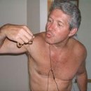 [Bild: Mannliche%2BScammer_henryjohnson848_08_h....thumb.jpg]