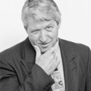 [Bild: Mannliche%2BScammer_henryjohnson848_09_h....thumb.jpg]