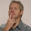 [Bild: Mannliche%2BScammer_henryjohnson848_10_h....thumb.jpg]