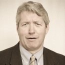 [Bild: Mannliche%2BScammer_henryjohnson848_11_h....thumb.jpg]