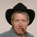 [Bild: Mannliche%2BScammer_henryjohnson848_12_h....thumb.jpg]