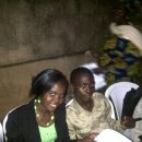 [Bild: Mannliche%2BScammer_henryjohnson848_15_h....thumb.jpg]