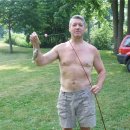 [Bild: Mannliche%2BScammer_henryjohnson848_17_h....thumb.jpg]