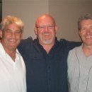 [Bild: Mannliche%2BScammer_henryjohnson848_18_h....thumb.jpg]