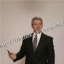 [Bild: Mannliche%2BScammer_henryjohnson848_19_h....thumb.jpg]