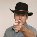 [Bild: Mannliche%2BScammer_henryjohnson848_20_h....thumb.jpg]