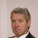 [Bild: Mannliche%2BScammer_henryjohnson848_22_h....thumb.jpg]