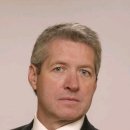 [Bild: Mannliche%2BScammer_henryjohnson848_23_h....thumb.jpg]