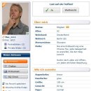 [Bild: Mannliche%2BScammer_henryjohnson848_Prof....thumb.jpg]