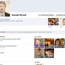 [Bild: Mannliche%2BScammer_henryjohnson848_Prof....thumb.jpg]