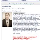 [Bild: Mannliche%2BScammer_henryjohnson848_Prof....thumb.jpg]