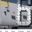 [Bild: Mannliche%2BScammer_henryjohnson848_Prof....thumb.jpg]