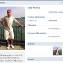 [Bild: Mannliche%2BScammer_henryjohnson848_Prof....thumb.jpg]