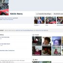 [Bild: Mannliche%2BScammer_henryjohnson848_Prof....thumb.jpg]