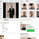 [Bild: Mannliche%2BScammer_henryjohnson848_Prof....thumb.jpg]