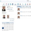 [Bild: Mannliche%2BScammer_henryjohnson848_Prof....thumb.jpg]