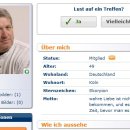 [Bild: Mannliche%2BScammer_henryjohnson848_Prof....thumb.jpg]