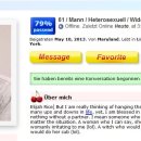 [Bild: Mannliche%2BScammer_henryjohnson848_Prof....thumb.jpg]