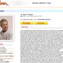 [Bild: Mannliche%2BScammer_henryjohnson848_Prof....thumb.jpg]