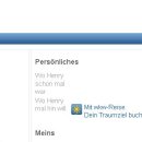 [Bild: Mannliche%2BScammer_henryjohnson848_Prof....thumb.jpg]