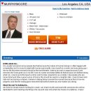 [Bild: Mannliche%2BScammer_henryjohnson848_Prof....thumb.jpg]