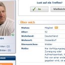 [Bild: Mannliche%2BScammer_henryjohnson848_Prof....thumb.jpg]