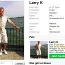 [Bild: Mannliche%2BScammer_henryjohnson848_Prof....thumb.jpg]