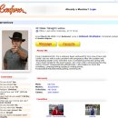 [Bild: Mannliche%2BScammer_henryjohnson848_Prof....thumb.jpg]