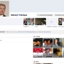 [Bild: Mannliche%2BScammer_henryjohnson848_Prof....thumb.jpg]