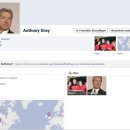 [Bild: Mannliche%2BScammer_henryjohnson848_Prof....thumb.jpg]