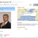 [Bild: Mannliche%2BScammer_henryjohnson848_Prof....thumb.jpg]