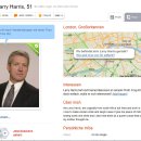 [Bild: Mannliche%2BScammer_henryjohnson848_Prof....thumb.jpg]