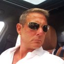 [Bild: Mannliche%2BScammer_highst7064212867_01_....thumb.jpg]