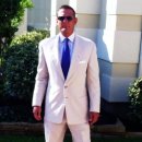 [Bild: Mannliche%2BScammer_highst7064212867_02_....thumb.jpg]