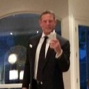 [Bild: Mannliche%2BScammer_highst7064212867_07_....thumb.jpg]