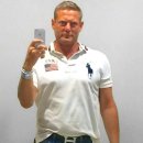 [Bild: Mannliche%2BScammer_highst7064212867_08_....thumb.jpg]