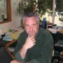 [Bild: Mannliche%2BScammer_hillseeking4john_01_....thumb.jpg]