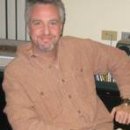 [Bild: Mannliche%2BScammer_hillseeking4john_02_....thumb.jpg]