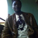 [Bild: Mannliche%2BScammer_hillseeking4john_03_....thumb.jpg]