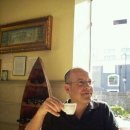 [Bild: Mannliche%2BScammer_honeybird2020_02_hon....thumb.jpg]