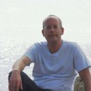 [Bild: Mannliche%2BScammer_honeybird2020_03_hon....thumb.jpg]