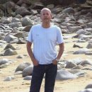 [Bild: Mannliche%2BScammer_honeybird2020_04_hon....thumb.jpg]