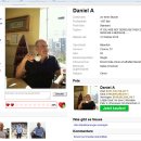 [Bild: Mannliche%2BScammer_honeybird2020_Profil....thumb.jpg]