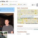 [Bild: Mannliche%2BScammer_howsonwil_Profile_ho....thumb.jpg]