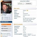 [Bild: Mannliche%2BScammer_howsonwil_Profile_ho....thumb.jpg]